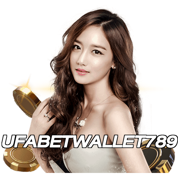 UFABETWALLET789
