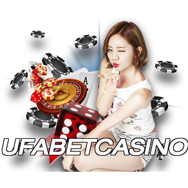 UFABETCASINO