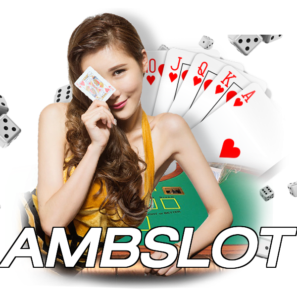 AMBSLOT